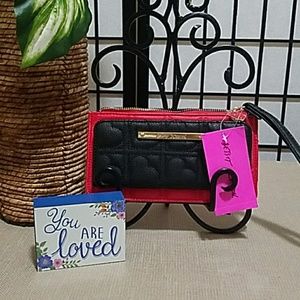 🐚⛱🌞🌴 PRICE DROP! 🌴🌞⛱🐚